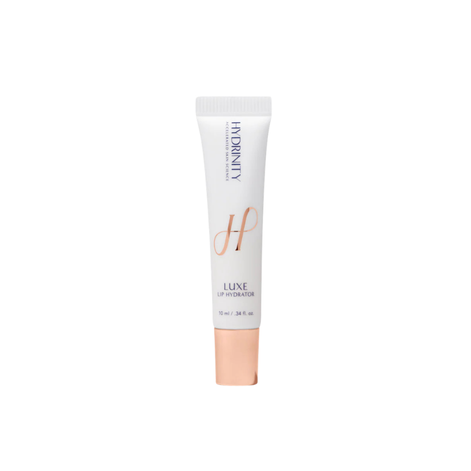 Luxe Lip Hydrator