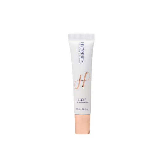 Luxe Lip Hydrator
