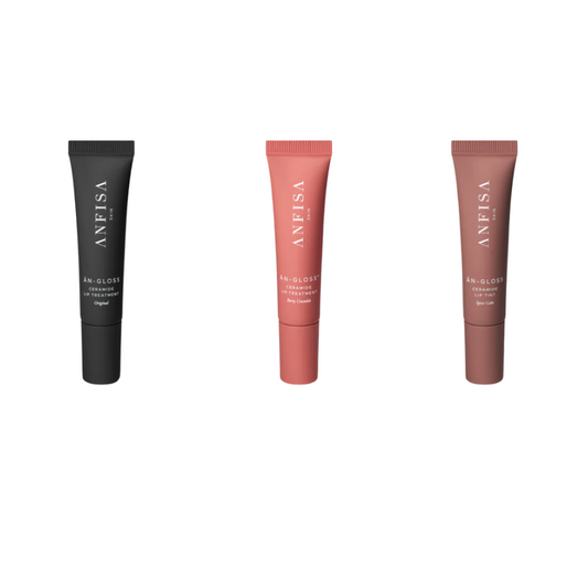 Ân-gloss Ceramide Lip Tint