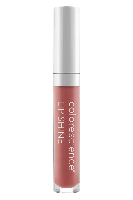 COLORESCIENCE SPF 35 CORAL